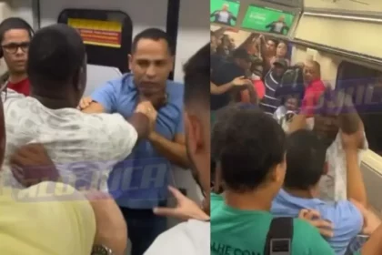 Foto: Reprodução / Alô Juca