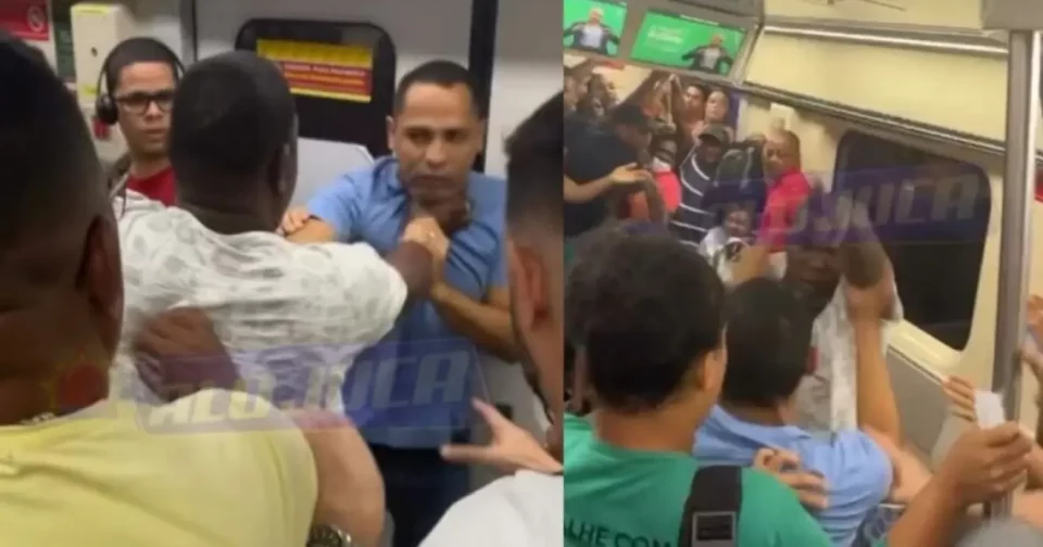 Foto: Reprodução / Alô Juca