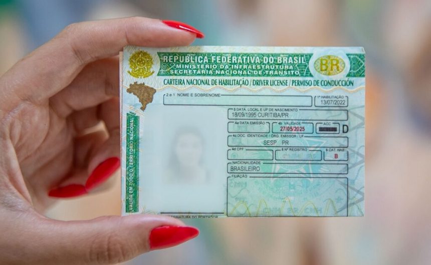 Cnh-Foto-Reproducao-Redes-Sociais-1024X630.Jpg