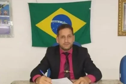 Foto: Reprodução / Calila Notícias