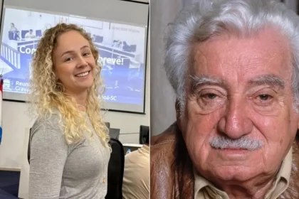 Foto: Reprodução / Instagram / Arquivo