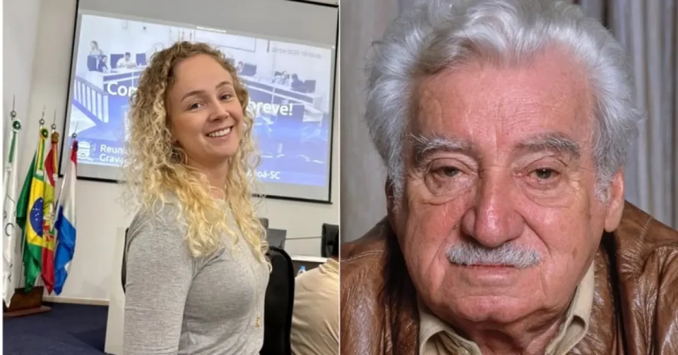 Foto: Reprodução / Instagram / Arquivo