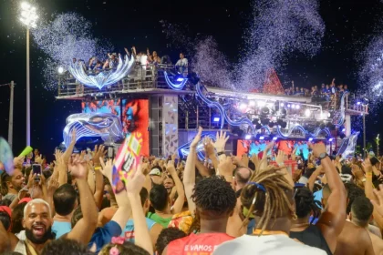 Foto: Josemar Pereira / Bahia Notícias