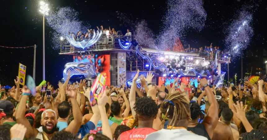 Foto: Josemar Pereira / Bahia Notícias