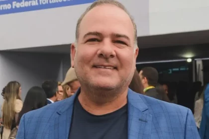 Foto: Reprodução / Redes Sociais