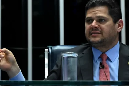 Foto: Jefferson Rudy/Agência Senado