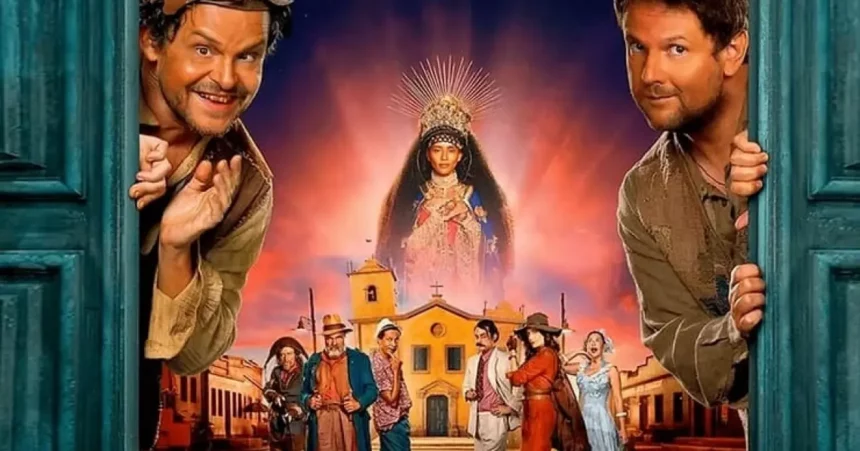 Foto: Reprodução / Redes Sociais