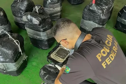 Foto: Reprodução / Pf
