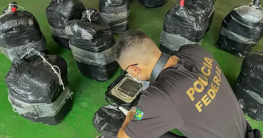 Foto: Reprodução / Pf