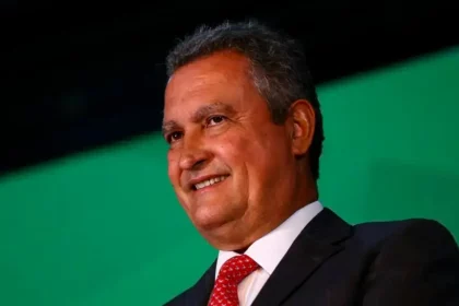 Foto: Marcelo Camargo / Ebc