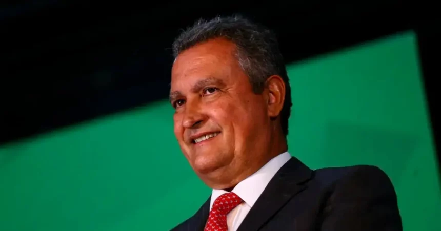 Foto: Marcelo Camargo / Ebc