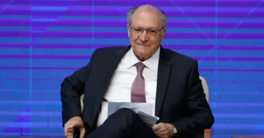 Foto: Fernando Frazão / Agência Brasil