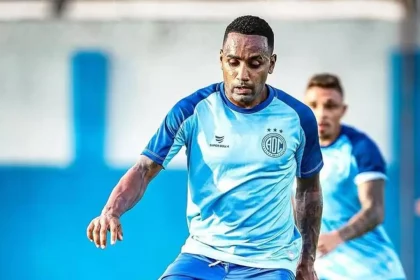 Foto: Luiz Neto/Adc