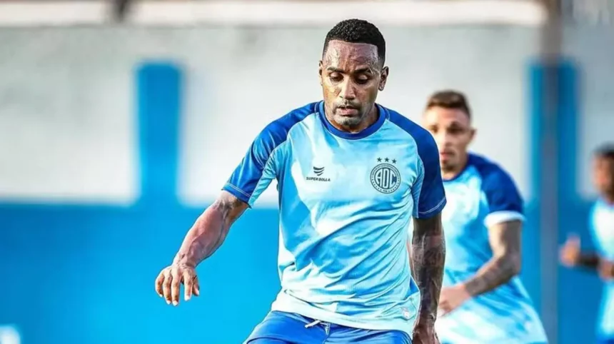 Foto: Luiz Neto/Adc