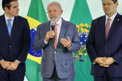 Foto: Fabio Rodrigues Pozzebom / Agência Brasil
