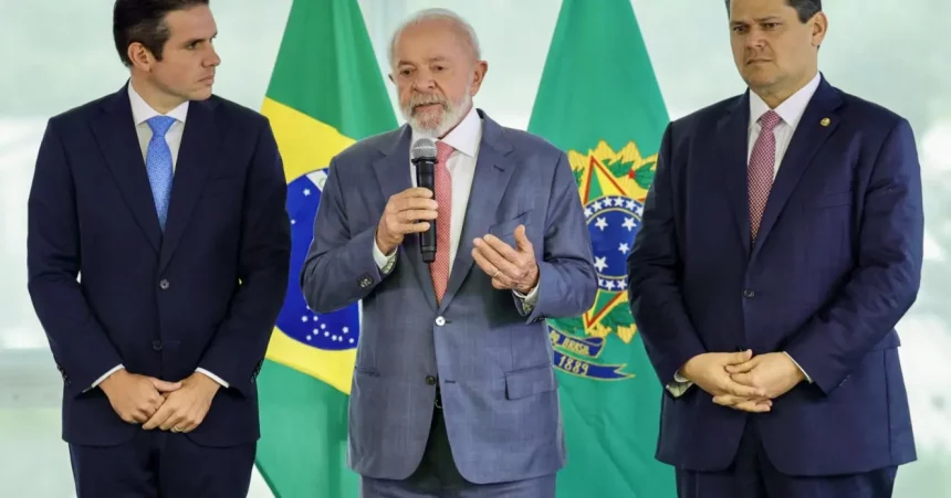 Foto: Fabio Rodrigues Pozzebom / Agência Brasil