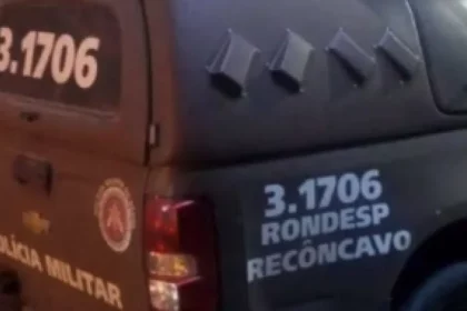 Foto: Reprodução / Redes Sociais