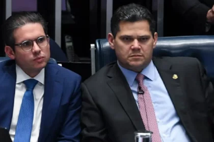 Foto: Jonas Pereira/Agência Senado