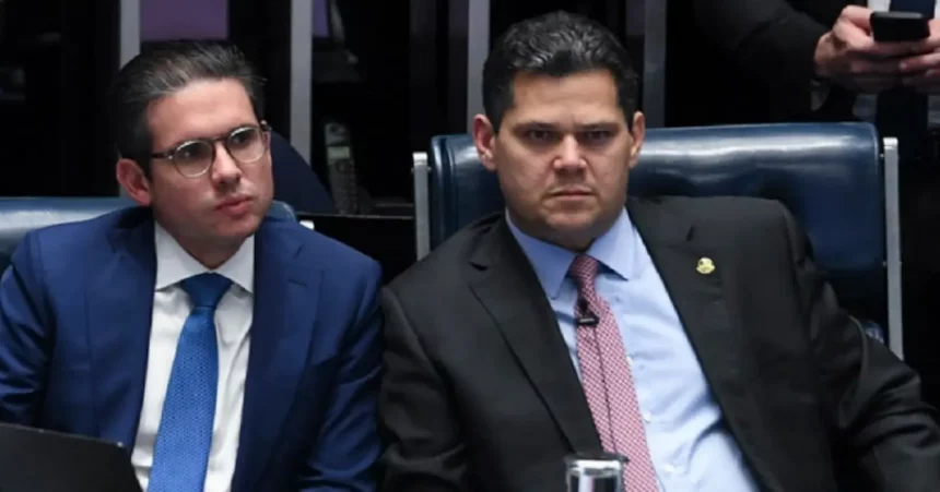 Foto: Jonas Pereira/Agência Senado