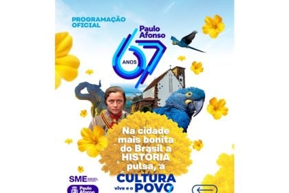Design Sem Nome (9).Jpg