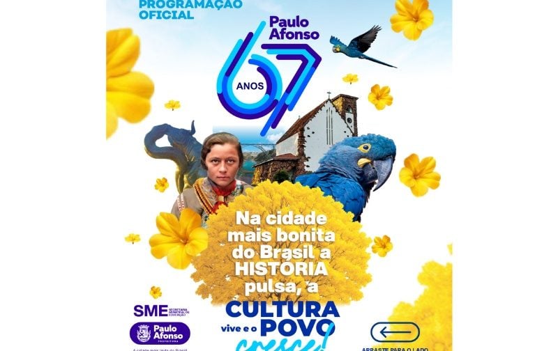 Design Sem Nome (9).Jpg