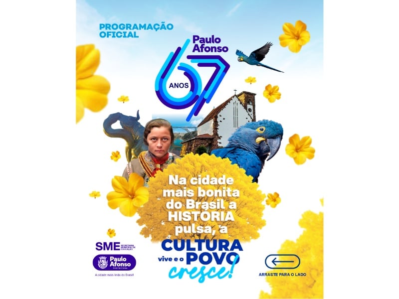 Design Sem Nome (9).Jpg