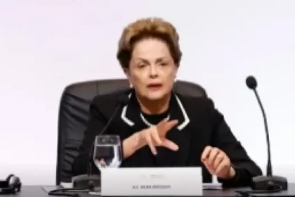 Foto:fernando Frazão / Agência Brasil