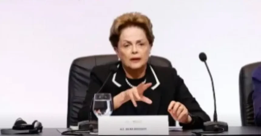 Foto:fernando Frazão / Agência Brasil
