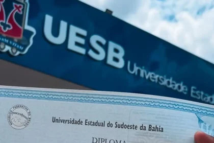 Foto Ilustrativa: Reprodução / Uesb