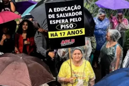Foto: Divulgação / Aplb