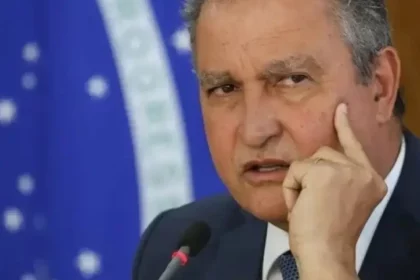 Foto: Jose Cruz/Agência Brasil