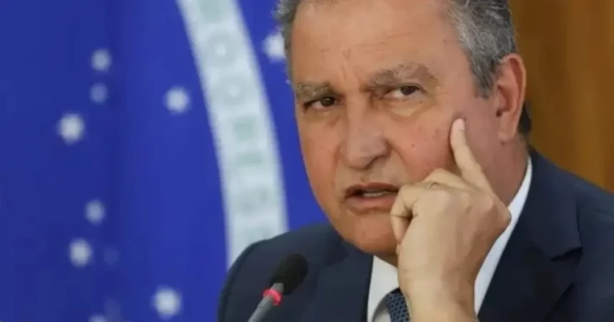 Foto: Jose Cruz/Agência Brasil
