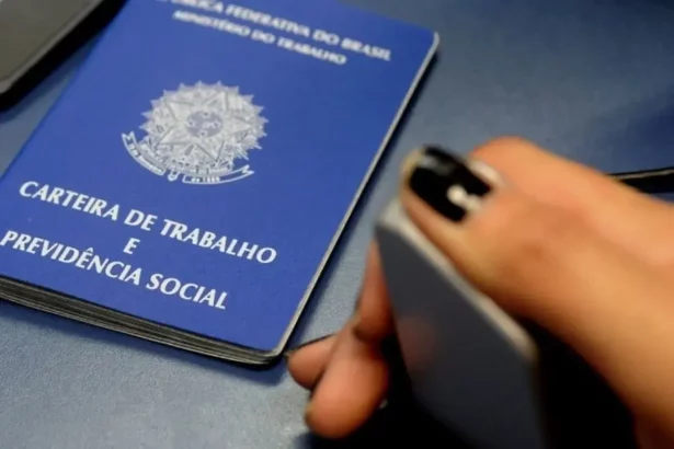 Saiba Como Aproveitar As Oportunidades Do Simm E Sine Bahia