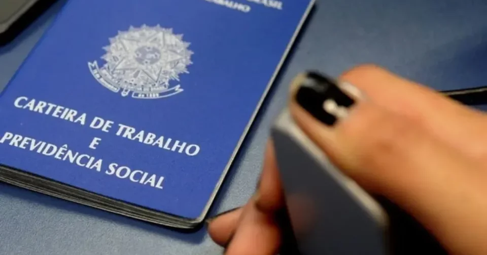 Saiba Como Aproveitar As Oportunidades Do Simm E Sine Bahia