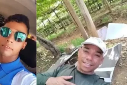 Polícia Investiga Caso De Bebê Que Morreu Envenenado Na Bahia