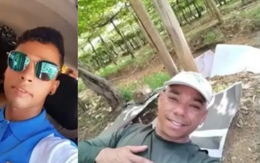Polícia Investiga Caso De Bebê Que Morreu Envenenado Na Bahia