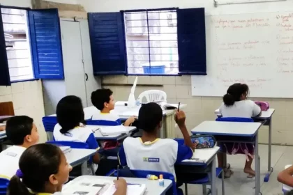 Foto: Sumaia Vilela / Agência Brasil