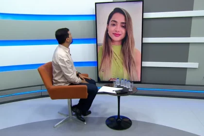 Delegada Explica Qual O Perfil Das Vítimas De Estelionato Sentimental
