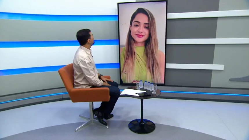 Delegada Explica Qual O Perfil Das Vítimas De Estelionato Sentimental