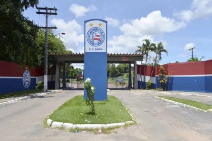 Ex-Supervisor-Do-Bahia-Cita-Retorno-Do-Clube-Ao-Fa0123820100202308090950-Scaledownproportional.jpeg