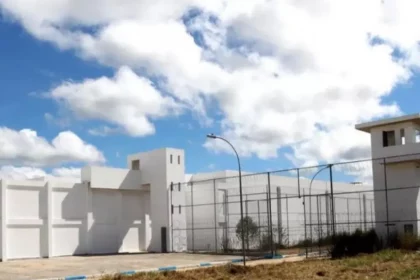 Foto: Reprodução / Radar News