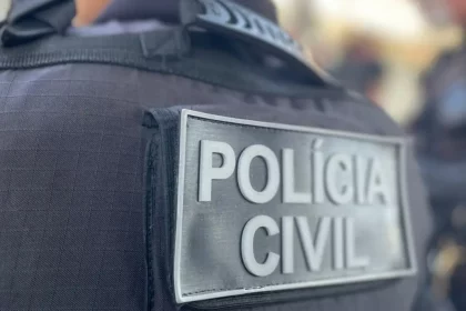 Foto Ilustrativa: Reprodução / Ascom / Pc-Ba