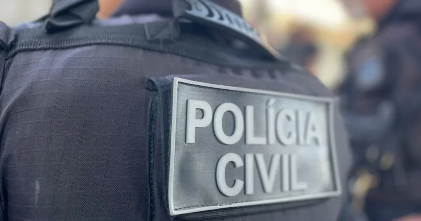 Foto Ilustrativa: Reprodução / Ascom / Pc-Ba