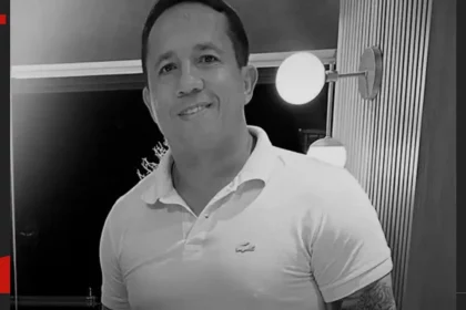 Empresário Canta Hino Do Bahia Enquanto Médicos Retiram Tumor Do Cérebro