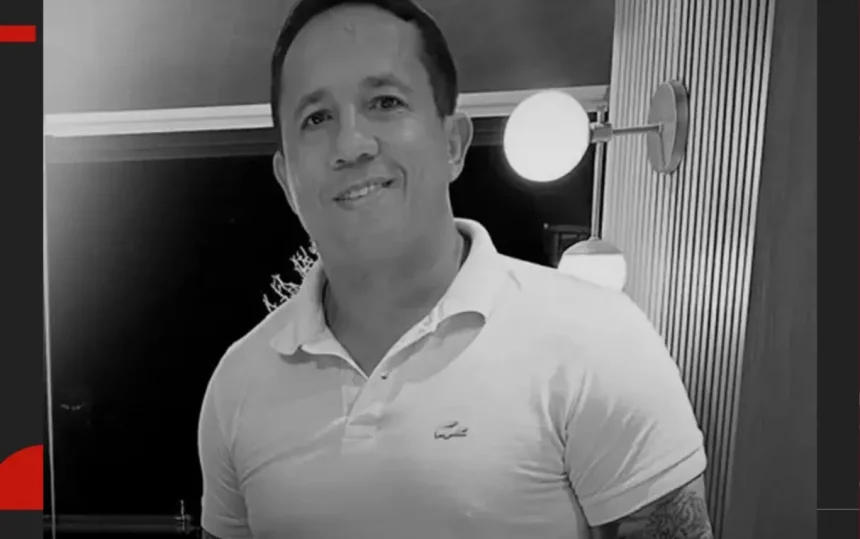 Empresário Canta Hino Do Bahia Enquanto Médicos Retiram Tumor Do Cérebro