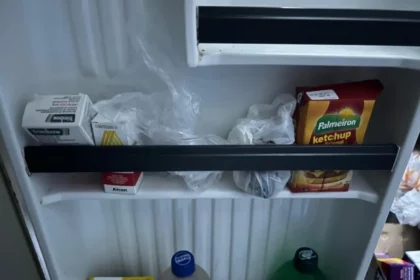 Três Farmácias São Interditadas Em Ilhéus