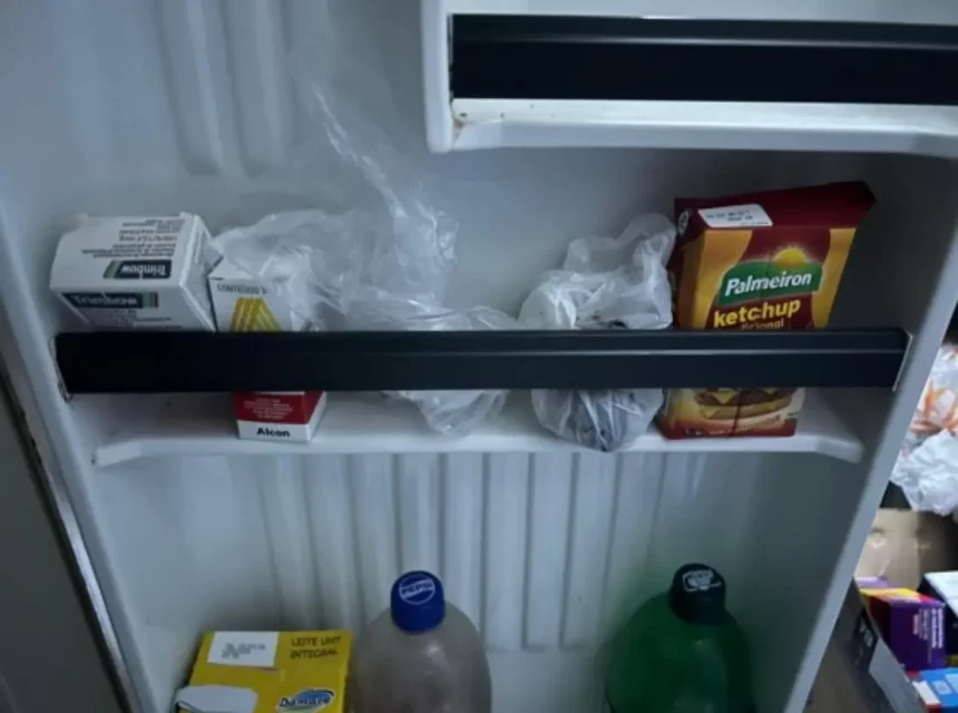 Três Farmácias São Interditadas Em Ilhéus