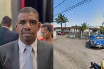 Foto: Montagem / Bahia Notícias