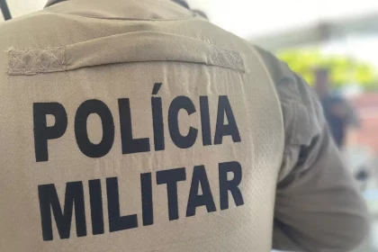 Polícia Investiga Morte De Criança De Dois Anos Na Bahia