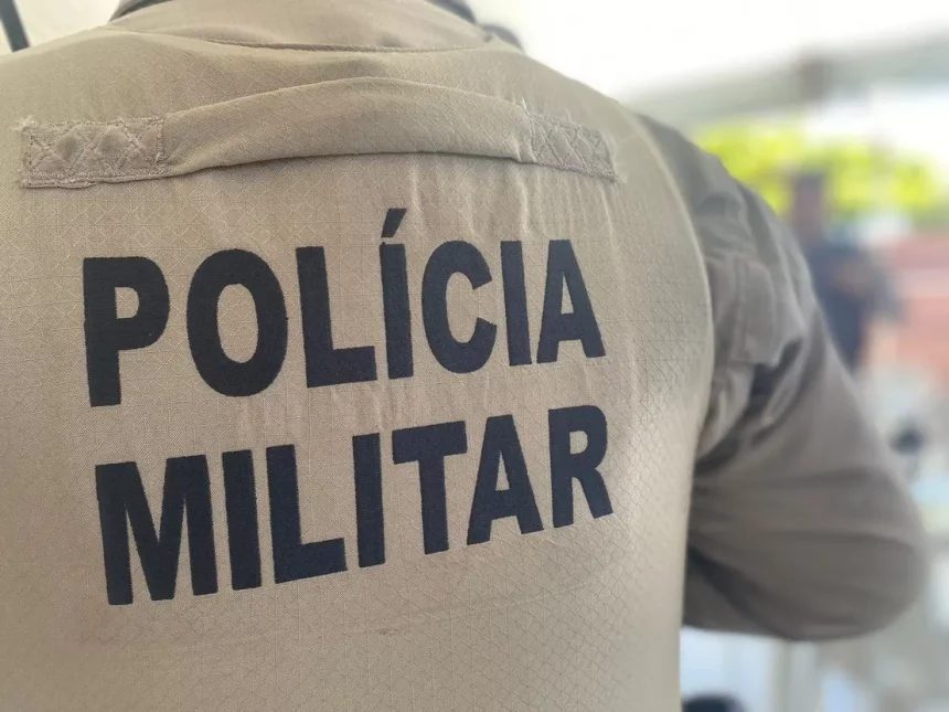 Polícia Investiga Morte De Criança De Dois Anos Na Bahia